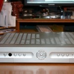 How to Record Program using DirecTV DVR