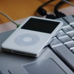 How to Erase Songs from an IPod Hard Drive