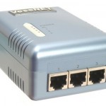 How to Uninstall an Ethernet Adapter