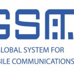 How to Use GSM