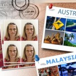 How to Get Passport Photos for Less