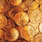 How to Determine Which Gold Coin is Best to Buy