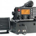 How to Handle a Ham Radio