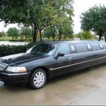 How to Hire Limousines
