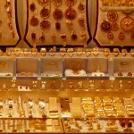 How to Start a Jewelry Business on a Small Budget