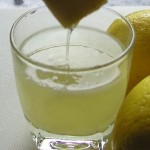 How to Use Lemon Juice to Green your Cleaning Process