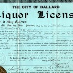 How to Use a Liquor License as Security for a Loan