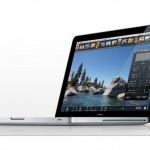 How to Unlock an Apple Mac book Password
