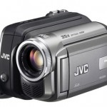 How to Have a Clean a Mini DV Camera