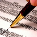 How to Cut your Monthly Mobile Phone Bill