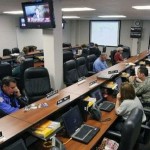 How to Become NIMS Compliant