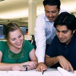 How to Get to Grips with Your Organizational Skills at Work