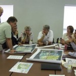 How to Plan a Meeting