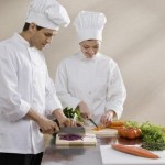 How to Get Hired as a Private Chef