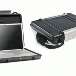 How to Protect a Laptop on Vacation