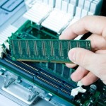 How to Determine the Amount of RAM in your System