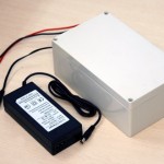How to Choose a Rechargeable Battery Module