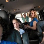 How to Plan a Road Trip