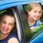 How to Save Time on Travel