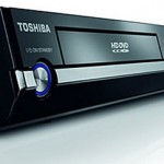 How to Select a DVD player which has best Picture quality