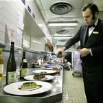 How to Serve Wine