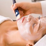How to Skin Polish