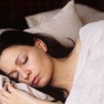 How to Establish a Good Sleep Patterns