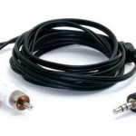 How to Purchase Four-Star Audio Cables
