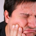 How to Soothe Teeth Pain with a Toothbrush