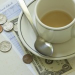 How To Tip in Foreign Country