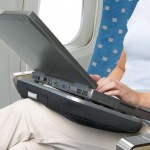 How To Travel with a Laptop