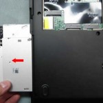 How to Uninstall a CD Driver