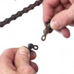 How to Use a Chain Tool