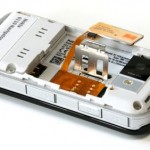How to Use a Sim Card