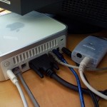 How To Hook Up a Modem Using a USB Cable