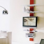 How to Make your Wall Decorative