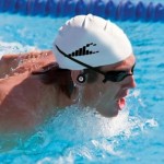 How to Select a good Waterproof Headphone