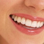 How to Whiten your Teeth