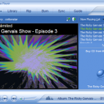 How to Stop Windows Media Player from Opening 