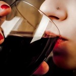 How to Describe a Wine's Body