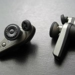 How to Purchase Wireless Ear buds