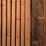 How to Give an Estimate to Build a Wooden Fence