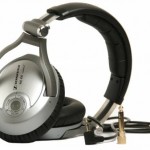 How to Choose best Workout Headphone