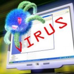 How to Stop Scam and Virus Problems