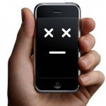 How to fix the iPhone at Home