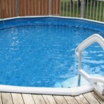 How to Install an Above Ground Pool