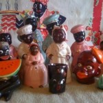 How to Collect Black Americana Memorabilia