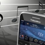 How to Add Music Files on your Blackberry