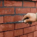 How to Build a Brick Wall