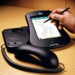 How to Save Money by Switching to Broadband Phone